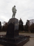 Без подписи