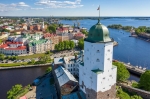 Без подписи
