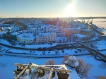 Без подписи