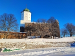 Без подписи