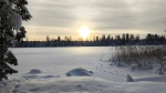 Без подписи