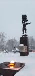 Без подписи