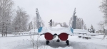 Без подписи