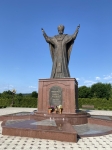 Без подписи