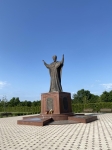Без подписи