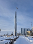 Без подписи