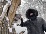Без подписи