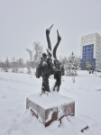 Без подписи