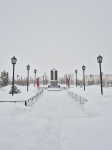 Без подписи