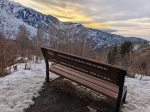 Без подписи