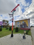 Без подписи