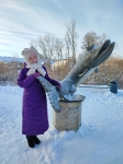 Без подписи