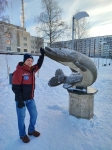 Без подписи