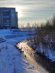Без подписи