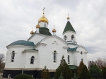 Без подписи