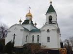 Без подписи