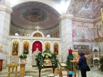 Без подписи