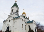 Без подписи