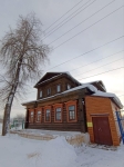 Без подписи