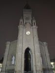 Без подписи
