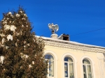 Алконост