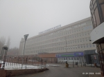 Без подписи