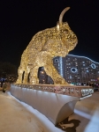Без подписи