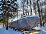 Без подписи