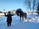 Без подписи