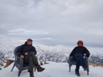 Без подписи