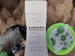 Без подписи