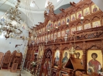 Без подписи