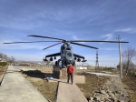 Без подписи