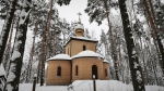 Храм в 