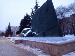 Без подписи