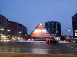Без подписи