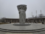 Без подписи