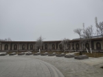 Без подписи