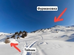 Без подписи