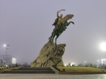 Без подписи