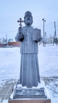 Без подписи