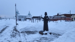 Без подписи