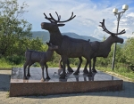Без подписи