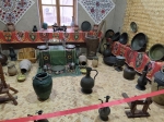 Без подписи