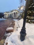 Без подписи