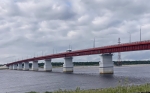 Без подписи