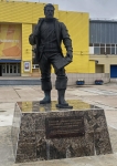 Без подписи