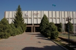 Без подписи