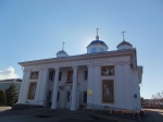 Без подписи