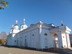 Без подписи